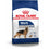 Pienso Royal Canin Maxi Adulto 18 kg