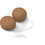 Pienso Royal Canin Maxi Adulto 18 kg