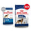 Pienso Royal Canin Maxi Adulto 18 kg
