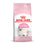 Comida para gato Royal Canin Kitten Pollo 10 kg