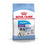 Pienso Royal Canin Puppy Giant 15 kg Cachorro/Junior Arroz Vegetal Aves
