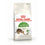 Comida para gato Royal Canin Active Life Outdoor Adulto Aves 4 Kg