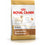 Pienso Royal Canin Labrador Retriever Adult 12 kg Adulto Arroz Aves 20-40 Kg