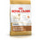 Pienso Royal Canin Labrador Retriever Adult 12 kg Adulto Arroz Aves 20-40 Kg