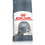 Comida para gato Royal Canin Oral Care Adulto Arroz Vegetal Aves 400 g