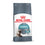 Comida para gato Royal Canin Hairball Care Adulto 2 Kg