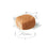 Pienso Royal Canin  Breed Dachshund Jun Cachorro/Junior Arroz Vegetal 1,5 Kg