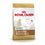 Pienso Royal Canin Labrador Retriever Junior 12 kg Cachorro/Junior Arroz Maíz Aves