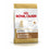 Pienso Royal Canin Labrador Retriever Junior 12 kg Cachorro/Junior Arroz Maíz Aves