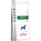 Pienso Royal Canin Satiety Weight Management 12 kg