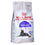 Comida para gato Royal Canin Sterilised 37 Adulto Pollo Aves 400 g