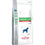 Pienso Royal Canin Urinary U/C Low Purine 14 Kg