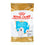 Pienso Royal Canin Golden Retriever Puppy Cachorro/Junior Arroz Aves 3 Kg