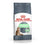 Comida para gato Royal Canin Digestive Care Pescado Adulto Arroz Vegetal Aves 10 kg