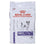 Pienso Royal Canin Small Adulto Arroz Aves 8 kg