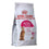 Comida para gato Royal Canin Protein Exigent Adulto Aves 400 g