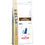 Comida para gato Royal Canin Gastro Intestinal Adulto Aves 4 Kg