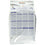 Comida para gato Royal Canin Gastro Intestinal Moderate Calorie Adulto Arroz Aves 4 Kg
