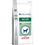Pienso Royal Canin  Mature Consult Small Dogs Senior 3,5 g