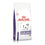 Pienso Royal Canin  Mature Consult Small Dogs Senior 3,5 g