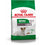Pienso Royal Canin Mini Ageing 12+ Adulto Senior Aves 3,5 g