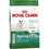 Pienso Royal Canin Mini Ageing 12+ Adulto Senior Aves 3,5 g