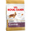 Pienso Royal Canin Cocker Adult 12 kg Adulto Arroz Maíz Aves