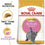 Comida para gato Royal Canin Arroz Vegetal Aves 10 kg