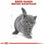 Comida para gato Royal Canin Arroz Vegetal Aves 10 kg