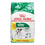 Pienso Royal Canin   Adulto Pollo 9 kg