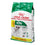 Pienso Royal Canin   Adulto Pollo 9 kg