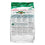 Pienso Royal Canin   Adulto Pollo 9 kg