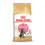 Comida para gato Royal Canin Maine Coon Kitten 10 kg