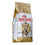 Comida para gato Royal Canin Bengal Adult Adulto Vegetal Aves 2 Kg