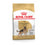 Pienso Royal Canin German Shepherd Adult 11kg Adulto Arroz Vegetal 11 Kg