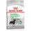 Pienso Royal Canin Mini Digestive Adulto Aves 1 kg