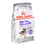 Pienso Royal Canin Mini Sterilised Adulto 1 kg