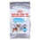 Pienso Royal Canin Urinary Adulto Maíz Aves 1 kg