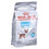 Pienso Royal Canin Urinary Adulto Maíz Aves 1 kg
