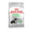 Pienso Royal Canin Medium Digestive Care 12 kg Adulto Pollo Aves