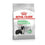 Pienso Royal Canin Medium Digestive Care 12 kg Adulto Pollo Aves