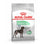 Pienso Royal Canin Maxi Digestive Care 12 kg Adulto Aves