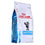 Comida para gato Royal Canin Sensitivity Control Pato Arroz 1,5 Kg