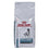 Pienso Royal Canin 14 Kg