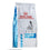 Pienso Royal Canin 8 kg Adulto Carne Arroz