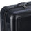 Maleta Grande Delsey Turenne 75 x 48 x 29 cm Negro