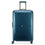 Maleta Grande Delsey Turenne 75 x 48 x 29 cm Azul oscuro