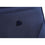 Maleta Mediana Delsey New Destination Azul 28 x 68 x 44 cm