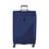 Maleta Grande Delsey New Destination 75 cm Azul