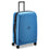Maleta Grande Delsey Belmont Plus Azul 76 x 32 x 52 cm